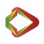 Allo-Taxi Logo